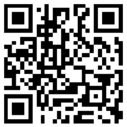 Monexa barcode