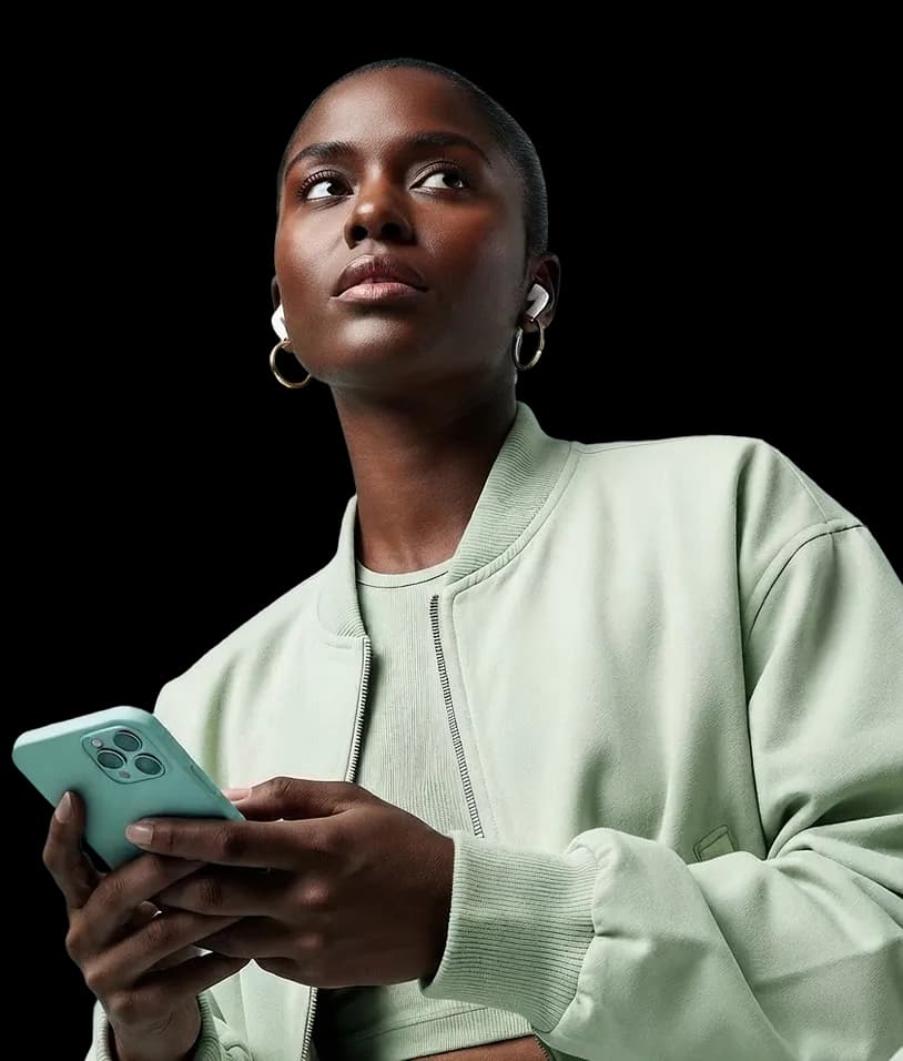 call to action image