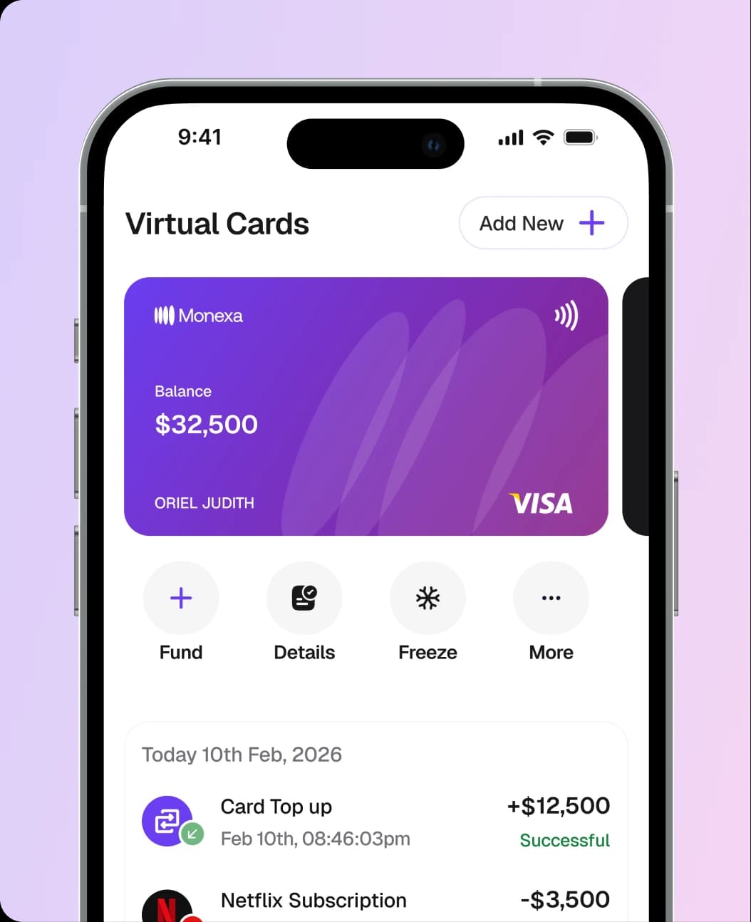 buy and sell cryptocurrencies