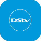 /floatings/dstv.png