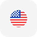 /floatings/usa.png