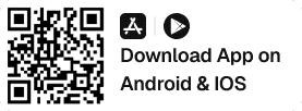 download