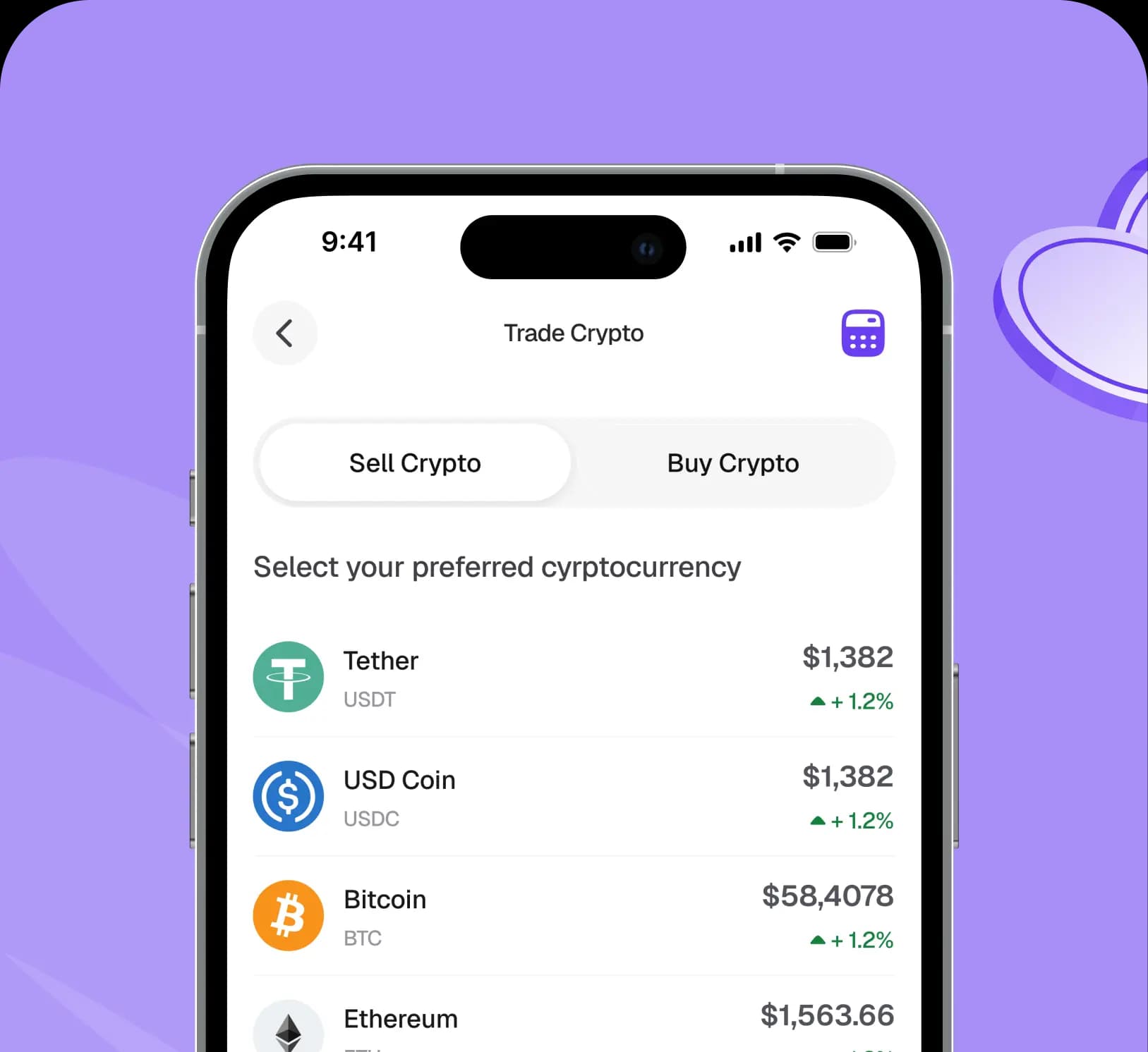 /trade-crypto/how_img_1.webp